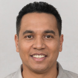 Tancredo Franco Aguirre