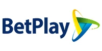 BetPlay Logo