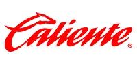 Caliente Logo