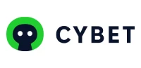 Cybet Logo