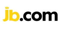 JB Casino Logo