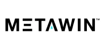 Metawin Logo