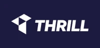 Thrill Logo