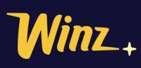Winz.io Logo