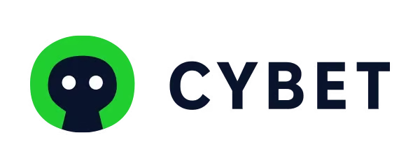 Cybet Logo